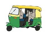 Illustrations by Manish Verma : Click to Enlarge