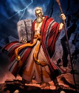 Illustrations by Manish Verma : Click to Enlarge