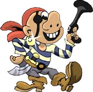 Illustrations by Manish Verma : Click to Enlarge