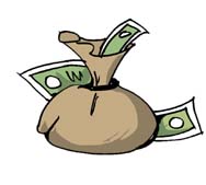 Illustrations by Manish Verma : Click to Enlarge