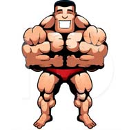 Illustrations by Manish Verma : Click to Enlarge