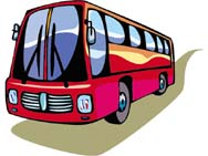 Illustrations by Manish Verma : Click to Enlarge