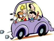 Illustrations by Manish Verma : Click to Enlarge