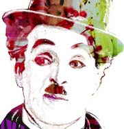 Illustrations by Manish Verma : Click to Enlarge