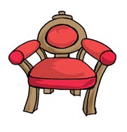 Illustrations by Manish Verma : Click to Enlarge