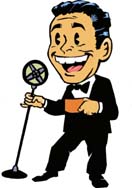 Illustrations by Manish Verma : Click to Enlarge