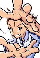 Illustrations by Manish Verma : Click to Enlarge