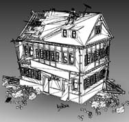 Illustrations by Manish Verma : Click to Enlarge