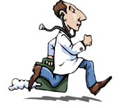 Illustrations by Manish Verma : Click to Enlarge