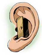 Illustrations by Manish Verma : Click to Enlarge