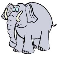 Illustrations by Manish Verma : Click to Enlarge