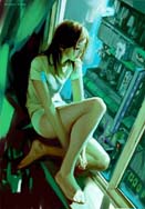 Illustrations by Manish Verma : Click to Enlarge