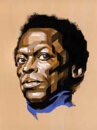 Illustrations by Manish Verma : Click to Enlarge