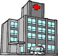 Illustrations by Manish Verma : Click to Enlarge