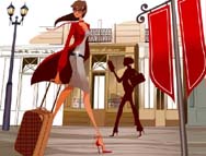 Illustrations by Manish Verma : Click to Enlarge