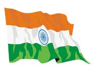 Illustrations by Manish Verma : Click to Enlarge