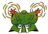 Illustrations by Manish Verma : Click to Enlarge