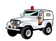 Illustrations by Manish Verma : Click to Enlarge