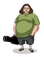 Illustrations by Manish Verma : Click to Enlarge