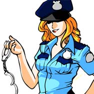 Illustrations by Manish Verma : Click to Enlarge