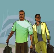 Illustrations by Manish Verma : Click to Enlarge