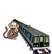 Illustrations by Manish Verma : Click to Enlarge