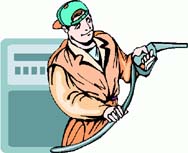 Illustrations by Manish Verma : Click to Enlarge