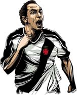 Illustrations by Manish Verma : Click to Enlarge