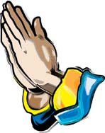 Illustrations by Manish Verma : Click to Enlarge