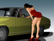 Illustrations by Manish Verma : Click to Enlarge