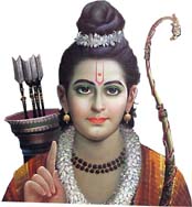 Illustrations by Manish Verma : Click to Enlarge