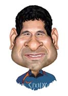 Illustrations by Manish Verma : Click to Enlarge