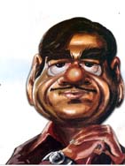 Illustrations by Manish Verma : Click to Enlarge