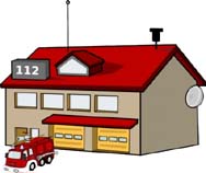 Illustrations by Manish Verma : Click to Enlarge