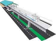 Illustrations by Manish Verma : Click to Enlarge