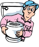 Illustrations by Manish Verma : Click to Enlarge