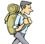 Illustrations by Manish Verma : Click to Enlarge