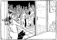 Illustrations by Manish Verma : Click to Enlarge