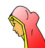 Illustrations by Manish Verma : Click to Enlarge