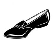 Illustrations by Manish Verma : Click to Enlarge