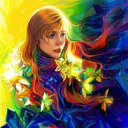 Illustrations by Manish Verma : Click to Enlarge