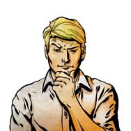 Illustrations by Manish Verma : Click to Enlarge