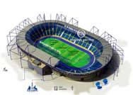 Illustrations by Manish Verma : Click to Enlarge