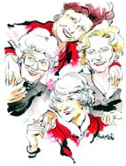 Illustrations by Manish Verma : Click to Enlarge