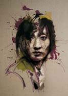 Illustrations by Manish Verma : Click to Enlarge