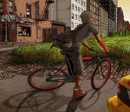 Illustrations by Manish Verma : Click to Enlarge