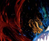 Illustrations by Manish Verma : Click to Enlarge