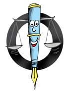 Illustrations by Manish Verma : Click to Enlarge