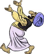 Illustrations by Manish Verma : Click to Enlarge