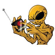 Illustrations by Manish Verma : Click to Enlarge